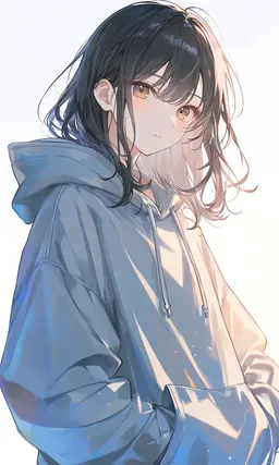 Profile image of Riley Ashford