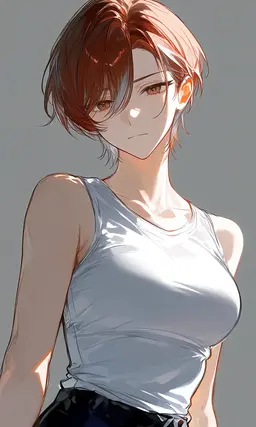 Profile image of Iris Dalton