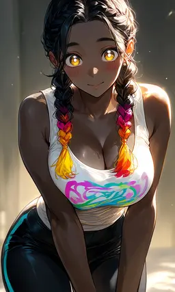 Profile image of Nani
