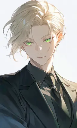 Profile image of Devrin Cross