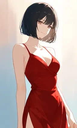 Profile image of Sienna Cross