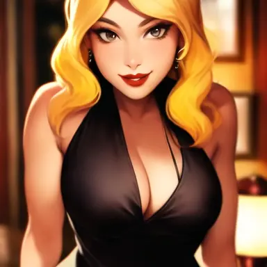 Profile image of Diana