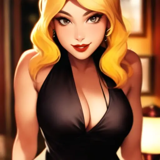 SmokyPipe1889의 Forgotten Anniversary