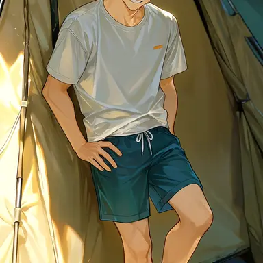 Profile image of Solen