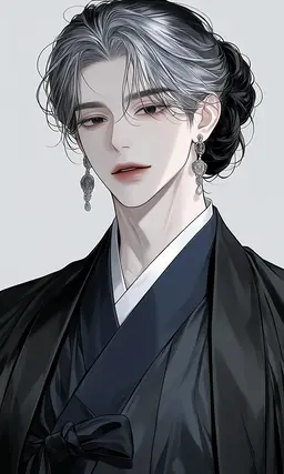 Profile image of Mirela