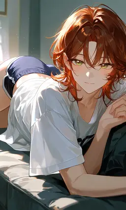 Profile image of Leanne