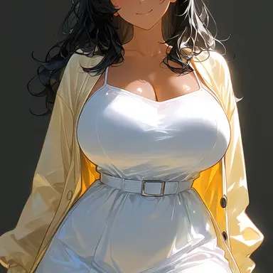 Profile image of Rochelle