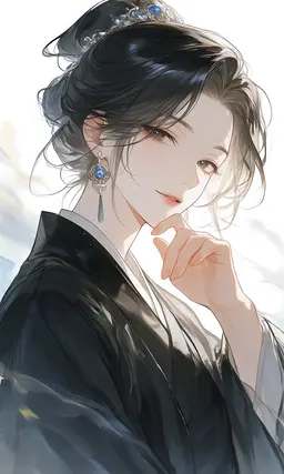 Profile image of Mirela