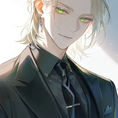 Profile image of Devrin Cross
