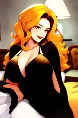 Profile image of Diana