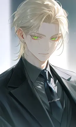Profile image of Devrin Cross