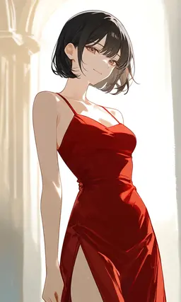 Profile image of Sienna Cross