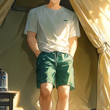 Profile image of Raff