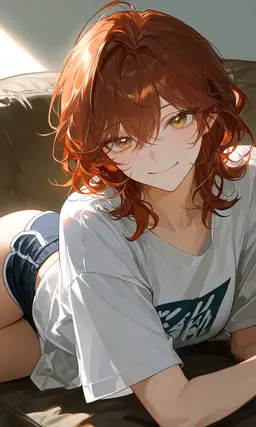Profile image of Leanne