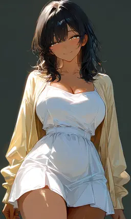 Profile image of Rochelle