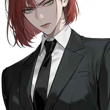 Profile image of Trudy