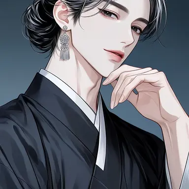 Profile image of Mirela