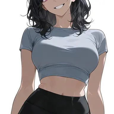 Profile image of Chloe