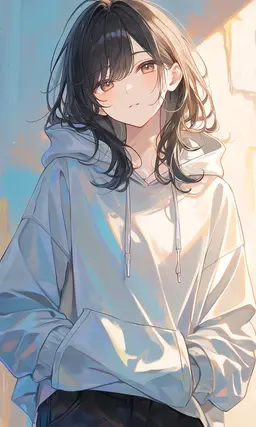 Profile image of Riley Ashford