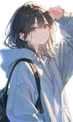 Profile image of Riley Ashford