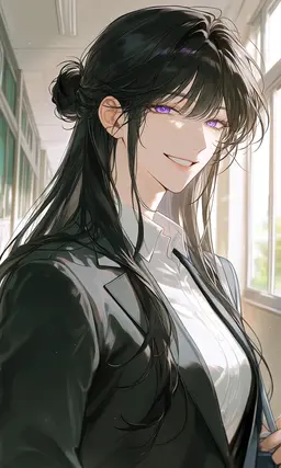 Profile image of Victoria Hayes