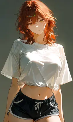 Profile image of Leanne