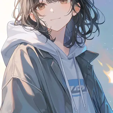 Profile image of Riley Ashford