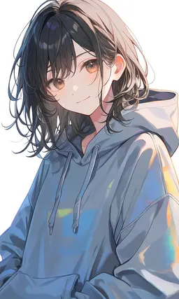 Profile image of Riley Ashford