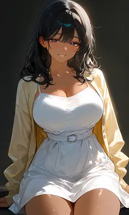 Profile image of Rochelle