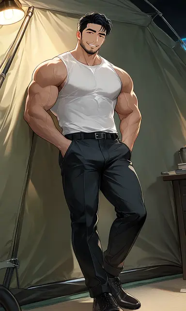 Profile image of Alan