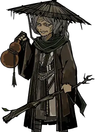 Haruka7913의 이게 내 일이라서 말이지.