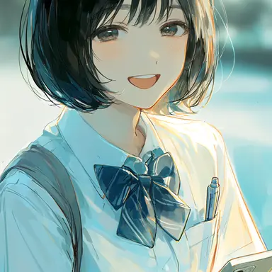 Profile image of 스즈카제 린