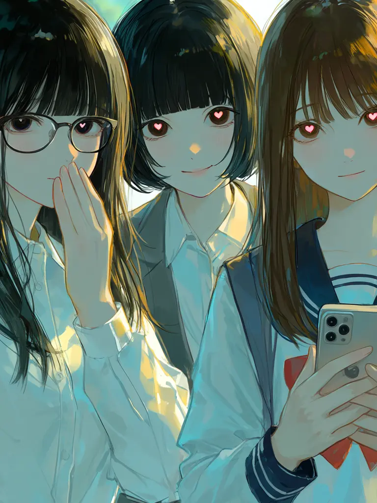 DearMoney7055의 ：병애 팬데믹