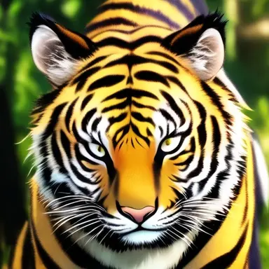 Profile image of ヤマト