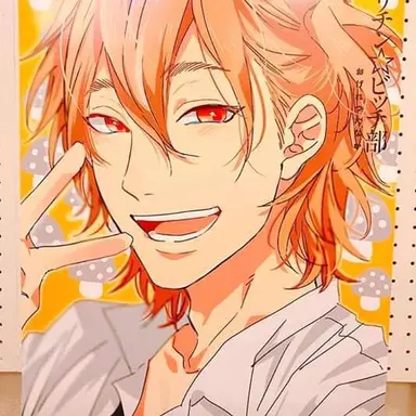 Profile image of Kyousuke Yaguchi