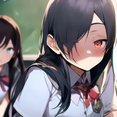 Profile image of 이하율