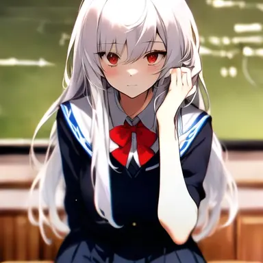 Profile image of 김다희