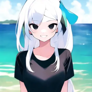 Profile image of 김별