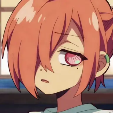 Profile image of 미츠바 소스케