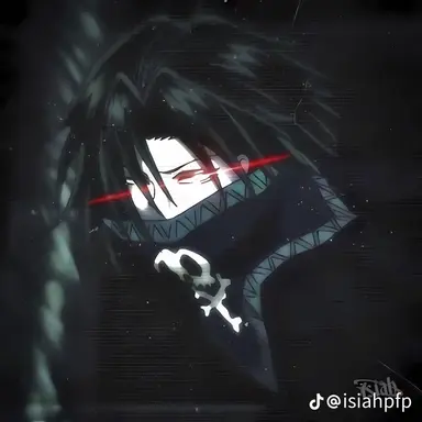 Profile image of フェイタン＝ポートオ