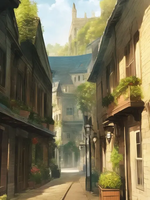 222222222222222의 誰が本当？