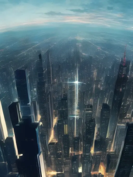 222222222222222의 街を作ろう！〜阻止版〜