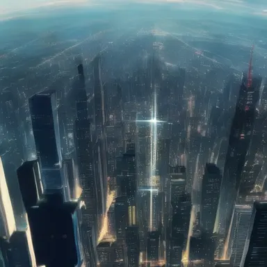 Profile image of 街