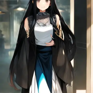Profile image of ゆうこ