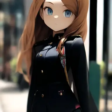 Profile image of ハルカ