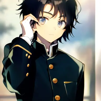 Profile image of 春馬