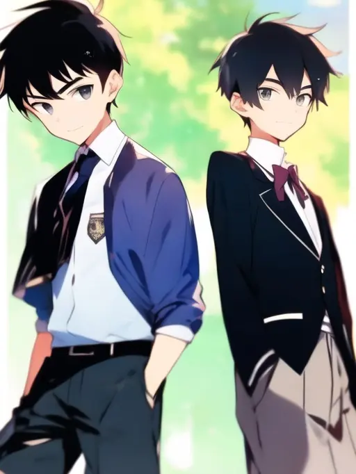 222222222222222의 離れたくない