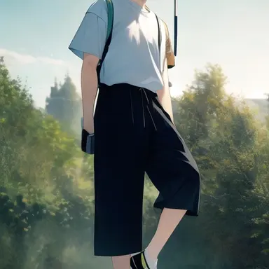 Profile image of ショウタ