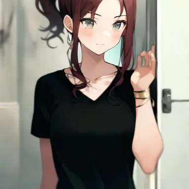 Profile image of ミミカ