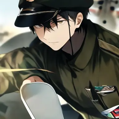 Profile image of 天崎 太一